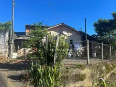 Terreno / Lote / Condomínio à venda, 355m² no Vila Lenzi, Jaraguá do Sul - Foto 2