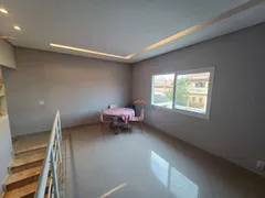 Sobrado com 3 Quartos à venda, 100m² no Jardim das Indústrias, São José dos Campos - Foto 1