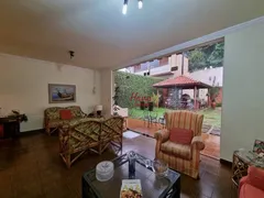 Casa com 3 Quartos à venda, 261m² no Vila Fiat Lux, São Paulo - Foto 7