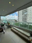 Apartamento com 3 Quartos à venda, 110m² no Vila Guaianazes, São José dos Campos - Foto 8