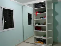 Apartamento com 3 Quartos à venda, 70m² no Jardim Maria Rosa, Taboão da Serra - Foto 31