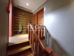 Casa com 3 Quartos para venda ou aluguel, 280m² no Aclimação, São Paulo - Foto 30