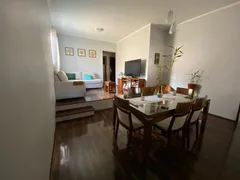 Casa com 3 Quartos à venda, 150m² no Bosque dos Eucaliptos, São José dos Campos - Foto 1