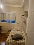 Apartamento com 2 Quartos à venda, 72m² no Vila Santa Catarina, São Paulo - Foto 17