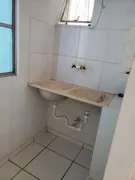 Apartamento com 2 Quartos à venda, 70m² no Centro Sul, Várzea Grande - Foto 6