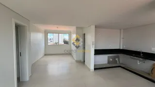 Apartamento com 3 Quartos à venda, 80m² no Jaraguá, Belo Horizonte - Foto 1