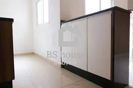 Apartamento com 2 Quartos à venda, 76m² no Parque Erasmo Assuncao, Santo André - Foto 29