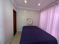 Casa com 4 Quartos à venda, 429m² no Taguatinga Sul, Taguatinga - Foto 19