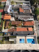 Apartamento com 3 Quartos à venda, 126m² no Centro, Mogi das Cruzes - Foto 24