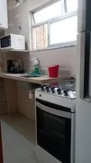 Apartamento com 1 Quarto à venda, 60m² no Ribeira, Rio de Janeiro - Foto 2