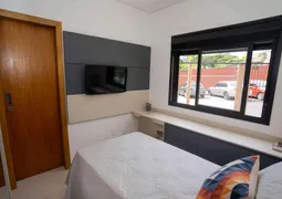 Apartamento com 2 Quartos à venda, 79m² no Parque Industrial, São José dos Campos - Foto 12