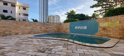 Apartamento com 3 Quartos à venda, 99m² no Candeias, Jaboatão dos Guararapes - Foto 21