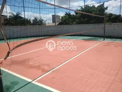 Cobertura com 2 Quartos à venda, 121m² no Praça da Bandeira, Rio de Janeiro - Foto 34