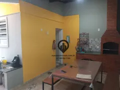 Casa de Condomínio com 2 Quartos à venda, 80m² no Campo Grande, Rio de Janeiro - Foto 3