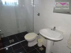 Sobrado com 5 Quartos à venda, 339m² no Itaoca, Mongaguá - Foto 39