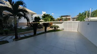 Casa com 6 Quartos para venda ou aluguel, 650m² no Barra da Tijuca, Rio de Janeiro - Foto 5