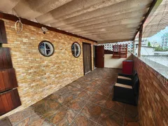 Casa de Vila com 3 Quartos à venda, 250m² no Freguesia- Jacarepaguá, Rio de Janeiro - Foto 28