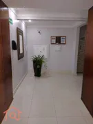 Apartamento com 2 Quartos à venda, 55m² no Jabaquara, São Paulo - Foto 14
