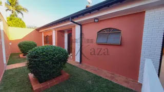 Casa com 3 Quartos à venda, 200m² no Freguesia da Escada, Guararema - Foto 41