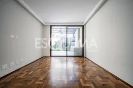 Casa com 4 Quartos para venda ou aluguel, 340m² no Vila Madalena, São Paulo - Foto 23