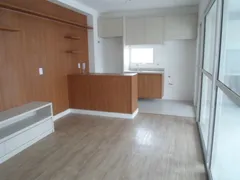 Apartamento com 2 Quartos para alugar, 64m² no Brooklin, São Paulo - Foto 8