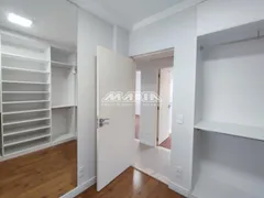 Apartamento com 3 Quartos à venda, 78m² no Jardim Bela Vista, Valinhos - Foto 25