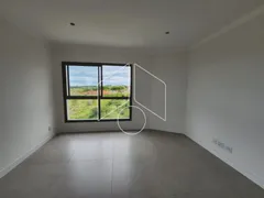 Apartamento com 3 Quartos à venda, 160m² no Parque das Arvores, Marília - Foto 4