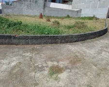 Terreno / Lote / Condomínio para alugar, 550m² no Jardim Piazza Di Roma, Sorocaba - Foto 5