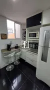 Apartamento com 3 Quartos à venda, 80m² no Recreio Dos Bandeirantes, Rio de Janeiro - Foto 8
