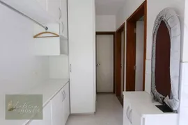 Casa com 5 Quartos à venda, 650m² no Real Parque, São Paulo - Foto 16