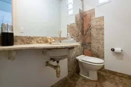 Casa com 5 Quartos à venda, 861m² no Lago Parque, Londrina - Foto 10