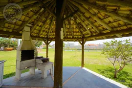 Casa de Condomínio com 4 Quartos à venda, 190m² no Campeche, Florianópolis - Foto 18