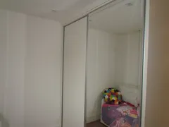 Cobertura com 3 Quartos à venda, 300m² no Vila Gumercindo, São Paulo - Foto 30