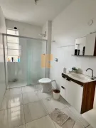 Apartamento com 1 Quarto à venda, 55m² no Bom Retiro, São Paulo - Foto 8