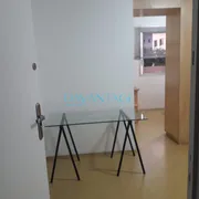 Flat com 1 Quarto para alugar, 40m² no Santa Cecília, São Paulo - Foto 5