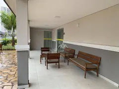 Apartamento com 2 Quartos à venda, 58m² no Chacaras Pedro Correa de Carvalho, Ribeirão Preto - Foto 9