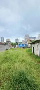 Terreno / Lote / Condomínio à venda, 360m² no Barreiros, São José - Foto 10