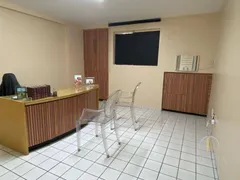 Conjunto Comercial / Sala à venda, 32m² no Torre, João Pessoa - Foto 4