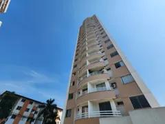 Apartamento com 3 Quartos à venda, 73m² no Jardim Bela Vista, Aparecida de Goiânia - Foto 4