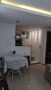 Apartamento com 2 Quartos à venda, 41m² no Água Chata, Guarulhos - Foto 5