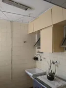 Apartamento com 3 Quartos à venda, 86m² no Vila Mascote, São Paulo - Foto 18