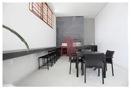 Apartamento com 3 Quartos à venda, 134m² no Brooklin, São Paulo - Foto 36