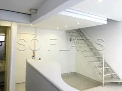 Apartamento com 1 Quarto à venda, 88m² no Itaim Bibi, São Paulo - Foto 14