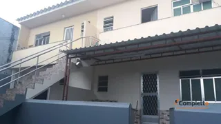 Casa de Condomínio com 3 Quartos à venda, 128m² no Curicica, Rio de Janeiro - Foto 1