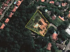 Casa com 5 Quartos à venda, 1102m² no Chácara do Refugio, Carapicuíba - Foto 6