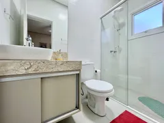 Casa de Condomínio com 4 Quartos à venda, 185m² no Condominio Dubai Resort, Capão da Canoa - Foto 16