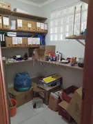 Prédio Inteiro com 3 Quartos à venda, 343m² no Vila João Jorge, Campinas - Foto 10