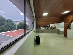 Casa com 3 Quartos à venda, 659m² no Boa Vista, Curitiba - Foto 56