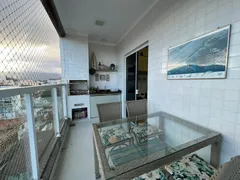 Apartamento com 2 Quartos à venda, 84m² no Praia de Itaguá, Ubatuba - Foto 9