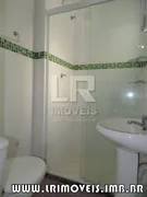 Casa de Condomínio com 2 Quartos à venda, 88m² no Iguabinha, Araruama - Foto 7
